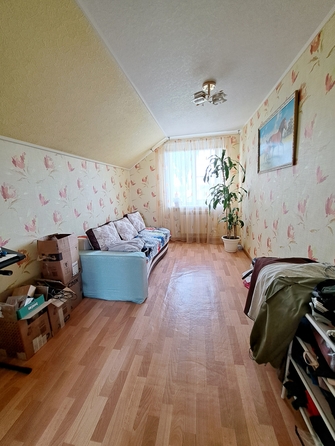 
  Продается дом, 136 м², Ростов-на-Дону
. Фото 15.