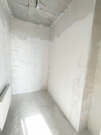 
  Продается 3-комн. квартира, 57 м², Привокзальная пл, д. 3/1
. Фото 7.
