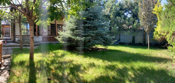 
  Продается дом, 186.2 м², Ростов-на-Дону
. Фото 16.