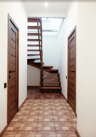 
  Продается дом, 186.2 м², Ростов-на-Дону
. Фото 22.