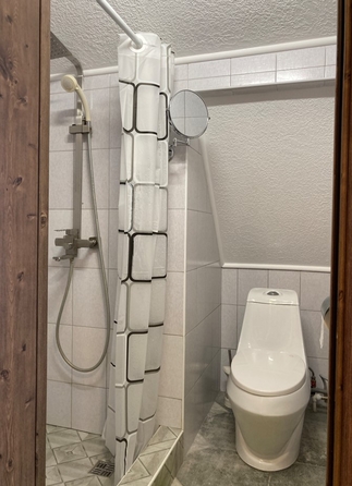 
  Продается дом, 186.2 м², Ростов-на-Дону
. Фото 29.