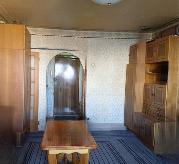 
  Продается 2-комн. квартира, 51 м², Волкова ул, д. 31/1
. Фото 2.