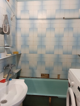 
  Продается 2-комн. квартира, 51 м², Волкова ул, д. 31/1
. Фото 5.