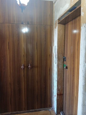 
  Продается 2-комн. квартира, 51 м², Волкова ул, д. 31/1
. Фото 7.