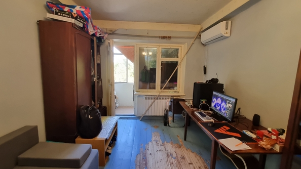 
  Продается 2-комн. квартира, 45.6 м², Стачки пр-кт, д. 180/12
. Фото 1.