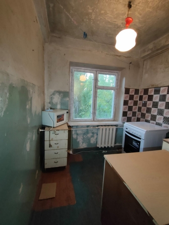 
  Продается 2-комн. квартира, 45.6 м², Стачки пр-кт, д. 180/12
. Фото 3.