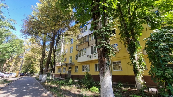 
  Продается 2-комн. квартира, 45.6 м², Стачки пр-кт, д. 180/12
. Фото 10.