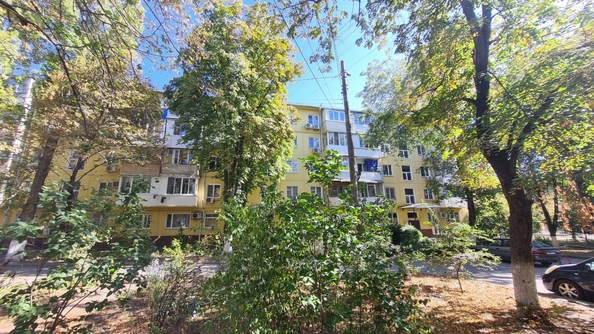 
  Продается 2-комн. квартира, 45.6 м², Стачки пр-кт, д. 180/12
. Фото 11.