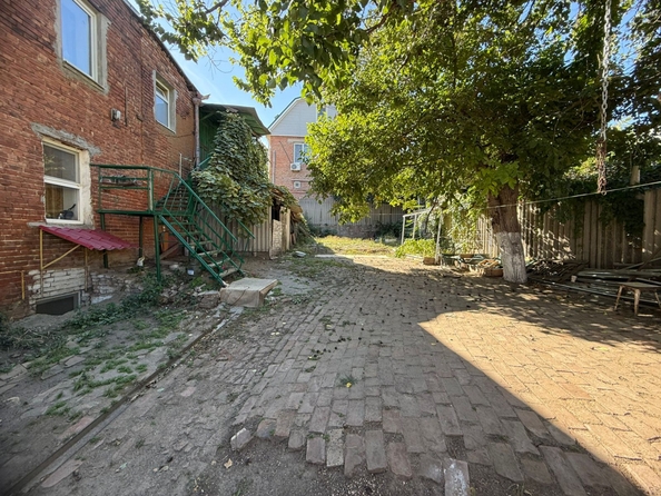 
  Сдается 3-комн. квартира, 84 м², Нагорная ул, д. 81
. Фото 2.