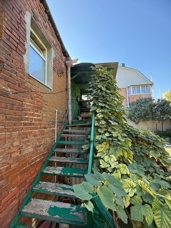 
  Сдается 3-комн. квартира, 84 м², Нагорная ул, д. 81
. Фото 3.