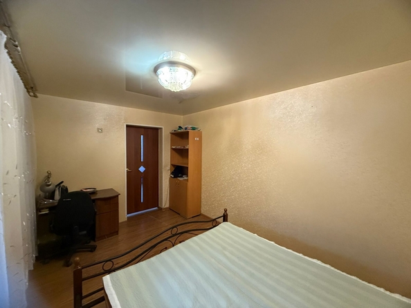 
  Сдается 3-комн. квартира, 84 м², Нагорная ул, д. 81
. Фото 7.