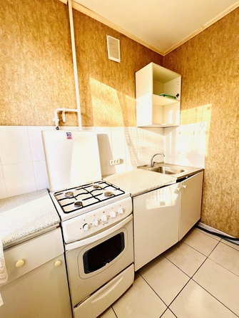 
  Продается 1-комн. квартира, 22 м², Туполева ул, д. 18
. Фото 2.