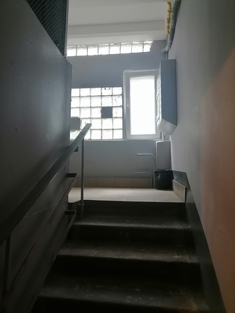 
  Продается 1-комн. квартира, 38 м², Ворошиловский пр-кт, д. 78
. Фото 9.