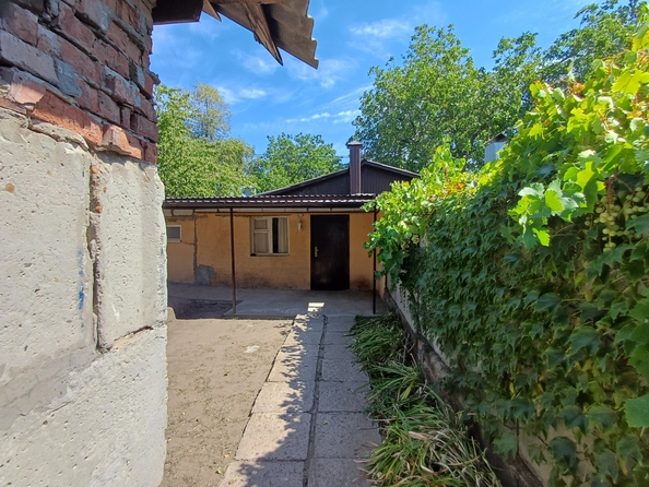 
  Продается дом, 65 м², Ростов-на-Дону
. Фото 2.