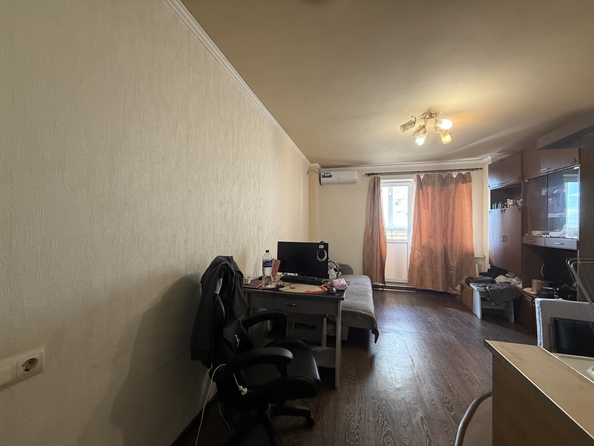 
  Продается студия, 31 м², Заводская ул, д. 25
. Фото 6.
