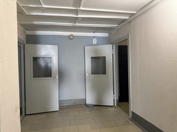 
  Продается студия, 31 м², Заводская ул, д. 25
. Фото 19.
