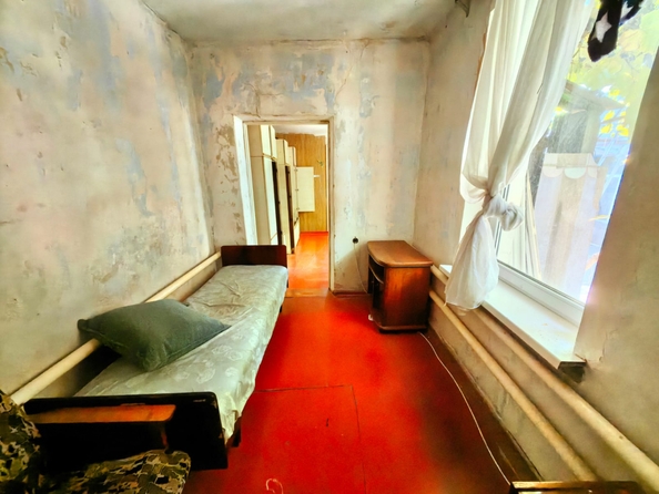 
  Продается дом, 92 м², Ростов-на-Дону
. Фото 3.