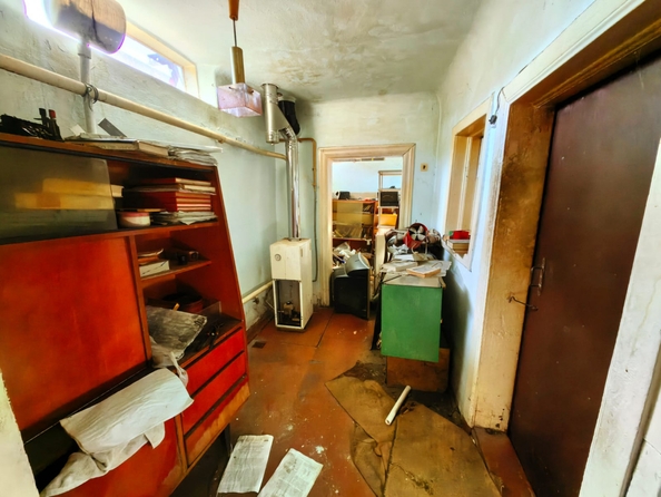 
  Продается дом, 92 м², Ростов-на-Дону
. Фото 9.