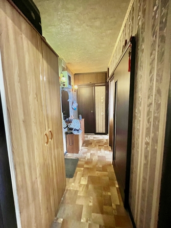 
  Продается 2-комн. квартира, 44 м², Туполева ул, д. 11
. Фото 8.