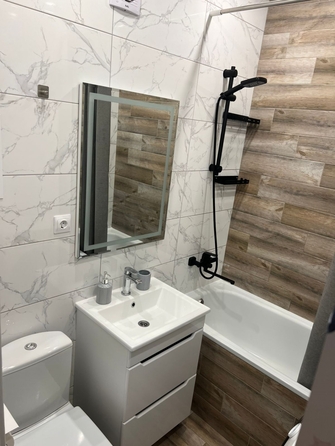 
  Продается студия, 28 м², Ткачева ул, д. 38с2
. Фото 8.