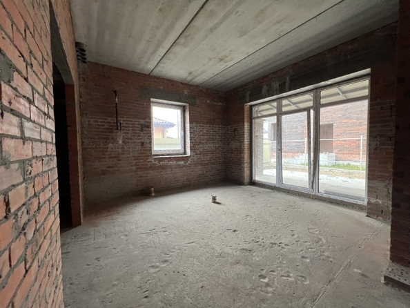 
  Продается дом, 224 м², Аксай
. Фото 5.