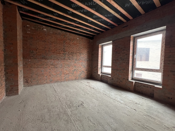 
  Продается дом, 224 м², Аксай
. Фото 8.