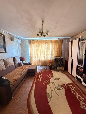 
  Продается 2-комн. квартира, 51 м², Туполева ул, д. 26
. Фото 4.