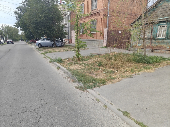 
  Продается дом, 80.4 м², Ростов-на-Дону
. Фото 2.
