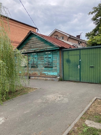 
  Продается дом, 80.4 м², Ростов-на-Дону
. Фото 3.