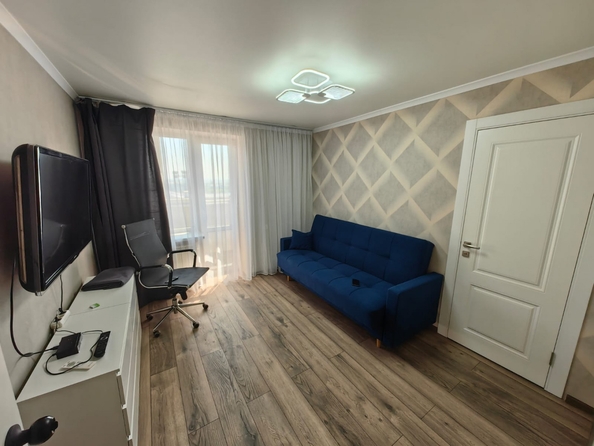 
  Продается 3-комн. квартира, 58 м², Темерницкая ул, д. 2/1
. Фото 2.