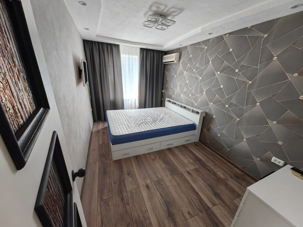 
  Продается 3-комн. квартира, 58 м², Темерницкая ул, д. 2/1
. Фото 6.