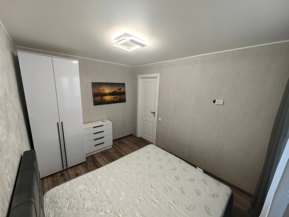 
  Продается 3-комн. квартира, 58 м², Темерницкая ул, д. 2/1
. Фото 10.