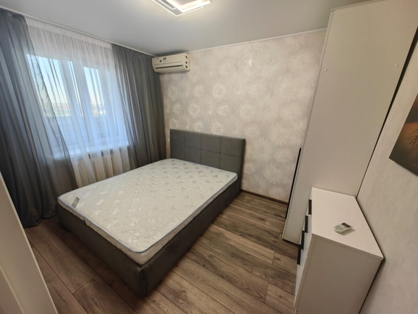 
  Продается 3-комн. квартира, 58 м², Темерницкая ул, д. 2/1
. Фото 11.