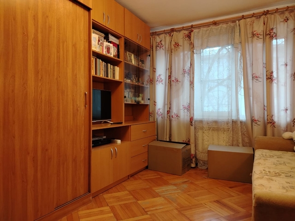 
  Продается 3-комн. квартира, 64 м², Максима Горького ул, д. 202
. Фото 5.