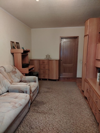 
  Продается 3-комн. квартира, 64 м², Максима Горького ул, д. 202
. Фото 12.