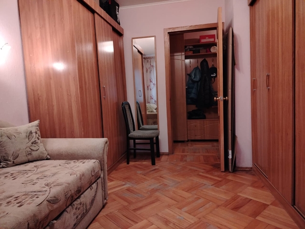 
  Продается 3-комн. квартира, 64 м², Максима Горького ул, д. 202
. Фото 14.