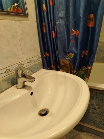 
  Продается 3-комн. квартира, 64 м², Максима Горького ул, д. 202
. Фото 16.