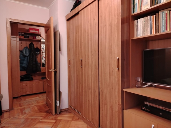 
  Продается 3-комн. квартира, 64 м², Максима Горького ул, д. 202
. Фото 17.