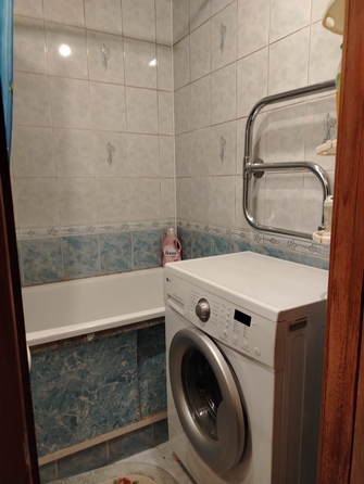 
  Продается 3-комн. квартира, 64 м², Максима Горького ул, д. 202
. Фото 18.