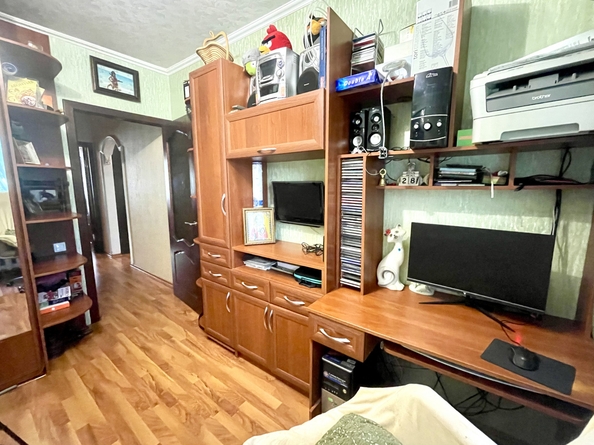 
  Продается 3-комн. квартира, 64 м², Заводская ул, д. 20
. Фото 6.