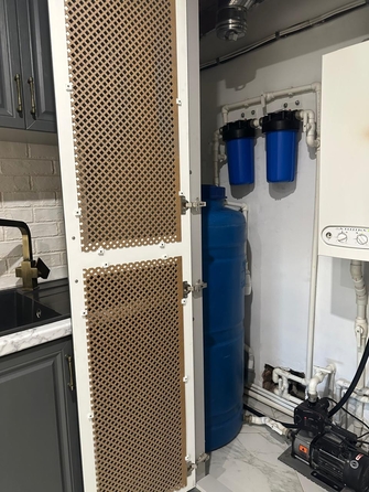
  Продается дом, 100 м², Ростов-на-Дону
. Фото 8.