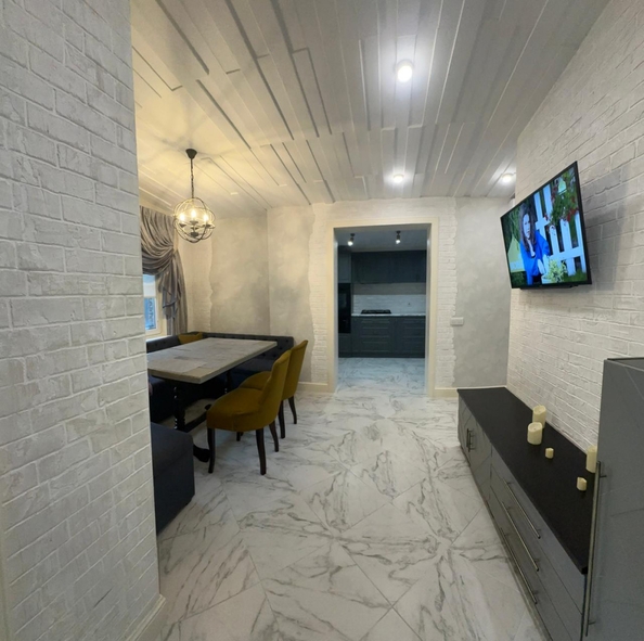 
  Продается дом, 100 м², Ростов-на-Дону
. Фото 9.