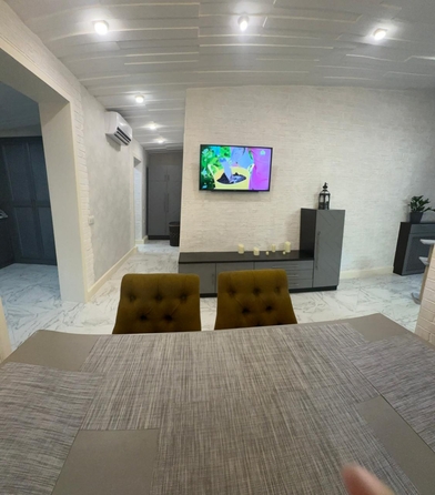 
  Продается дом, 100 м², Ростов-на-Дону
. Фото 13.