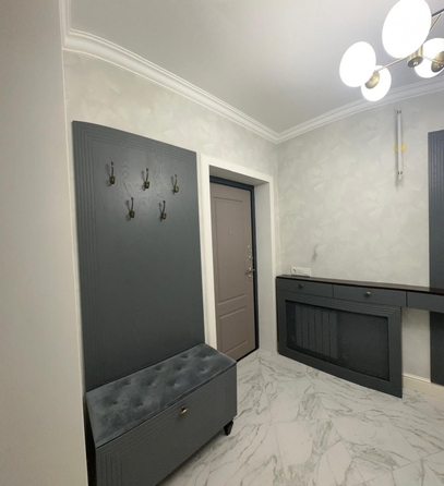 
  Продается дом, 100 м², Ростов-на-Дону
. Фото 14.