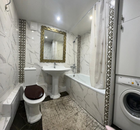 
  Продается дом, 100 м², Ростов-на-Дону
. Фото 20.