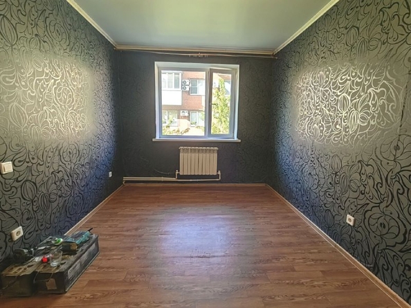 
  Продается 1-комн. квартира, 25.5 м², Белорусская ул, д. 7
. Фото 3.