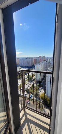 
  Продается студия, 26 м², Гарнизонный пер, д. 1а
. Фото 6.