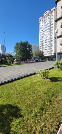 
  Продается студия, 26 м², Гарнизонный пер, д. 1а
. Фото 10.