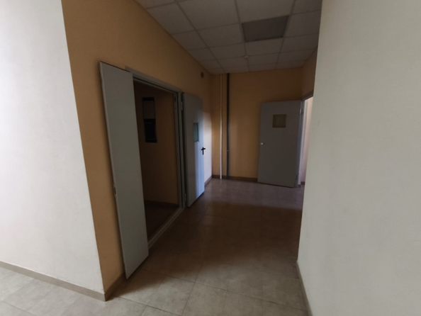 
  Продается 2-комн. квартира, 45.2 м², Батуринская ул, д. 157/31
. Фото 3.