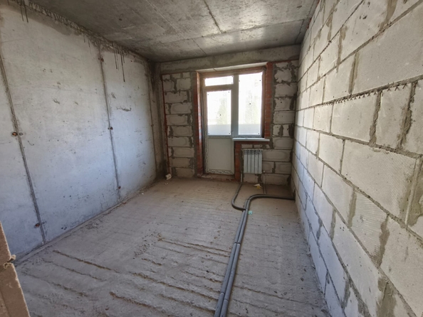 
  Продается 2-комн. квартира, 45.2 м², Батуринская ул, д. 157/31
. Фото 15.